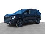 New 2026 GMC Terrain AT4 for sale #26T374 - photo 1