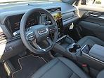 New 2026 GMC Terrain AT4 for sale #26T374 - photo 10