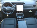 New 2026 GMC Terrain AT4 for sale #26T374 - photo 19