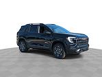 New 2026 GMC Terrain AT4 for sale #26T374 - photo 3