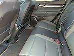 New 2026 GMC Terrain AT4 for sale #26T374 - photo 23
