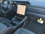 New 2026 GMC Terrain AT4 for sale #26T374 - photo 27