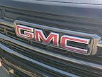 New 2026 GMC Terrain AT4 for sale #26T374 - photo 29