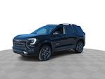New 2026 GMC Terrain AT4 for sale #26T374 - photo 5