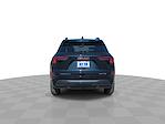 New 2026 GMC Terrain AT4 for sale #26T374 - photo 7