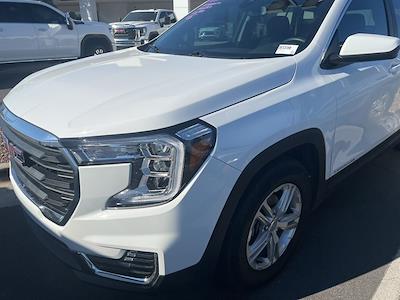 2022 GMC Terrain FWD SUV for sale #26T378B - photo 1