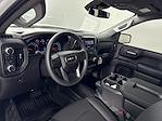 2024 GMC Sierra 1500 Crew Cab 4WD Pickup for sale #26T383A - photo 10