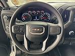 2024 GMC Sierra 1500 Crew Cab 4WD Pickup for sale #26T383A - photo 11