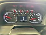 2024 GMC Sierra 1500 Crew Cab 4WD Pickup for sale #26T383A - photo 12