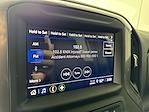 2024 GMC Sierra 1500 Crew Cab 4WD Pickup for sale #26T383A - photo 13