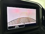 2024 GMC Sierra 1500 Crew Cab 4WD Pickup for sale #26T383A - photo 14