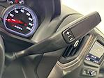 2024 GMC Sierra 1500 Crew Cab 4WD Pickup for sale #26T383A - photo 15