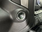 2024 GMC Sierra 1500 Crew Cab 4WD Pickup for sale #26T383A - photo 16
