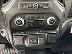 2024 GMC Sierra 1500 Crew Cab 4WD Pickup for sale #26T383A - photo 17
