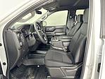 2024 GMC Sierra 1500 Crew Cab 4WD Pickup for sale #26T383A - photo 18