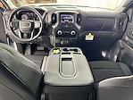 2024 GMC Sierra 1500 Crew Cab 4WD Pickup for sale #26T383A - photo 19