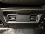 2024 GMC Sierra 1500 Crew Cab 4WD Pickup for sale #26T383A - photo 20