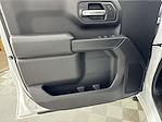 2024 GMC Sierra 1500 Crew Cab 4WD Pickup for sale #26T383A - photo 21
