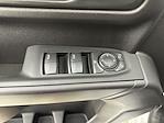 2024 GMC Sierra 1500 Crew Cab 4WD Pickup for sale #26T383A - photo 22