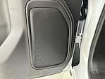 2024 GMC Sierra 1500 Crew Cab 4WD Pickup for sale #26T383A - photo 23