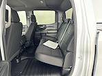 2024 GMC Sierra 1500 Crew Cab 4WD Pickup for sale #26T383A - photo 24