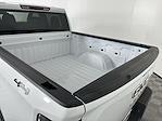 2024 GMC Sierra 1500 Crew Cab 4WD Pickup for sale #26T383A - photo 25