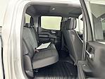 2024 GMC Sierra 1500 Crew Cab 4WD Pickup for sale #26T383A - photo 26