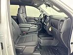 2024 GMC Sierra 1500 Crew Cab 4WD Pickup for sale #26T383A - photo 27