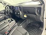2024 GMC Sierra 1500 Crew Cab 4WD Pickup for sale #26T383A - photo 28