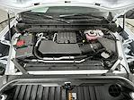 2024 GMC Sierra 1500 Crew Cab 4WD Pickup for sale #26T383A - photo 29