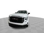 2024 GMC Sierra 1500 Crew Cab 4WD Pickup for sale #26T383A - photo 4