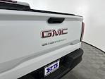 2024 GMC Sierra 1500 Crew Cab 4WD Pickup for sale #26T383A - photo 31