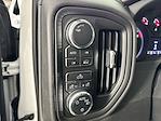 2024 GMC Sierra 1500 Crew Cab 4WD Pickup for sale #26T383A - photo 34