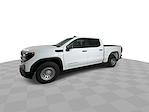 2024 GMC Sierra 1500 Crew Cab 4WD Pickup for sale #26T383A - photo 5