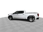2024 GMC Sierra 1500 Crew Cab 4WD Pickup for sale #26T383A - photo 6
