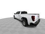 2024 GMC Sierra 1500 Crew Cab 4WD Pickup for sale #26T383A - photo 2