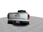 2024 GMC Sierra 1500 Crew Cab 4WD Pickup for sale #26T383A - photo 7