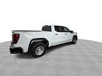 2024 GMC Sierra 1500 Crew Cab 4WD Pickup for sale #26T383A - photo 8