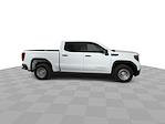 2024 GMC Sierra 1500 Crew Cab 4WD Pickup for sale #26T383A - photo 9