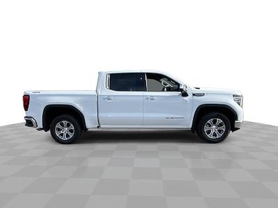 2025 GMC Sierra 1500 Crew Cab 4WD Pickup for sale #26T385A - photo 2