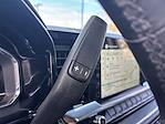 Used 2025 GMC Sierra 1500 SLT Crew Cab for sale #26T385A - photo 16