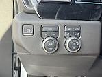 Used 2025 GMC Sierra 1500 SLT Crew Cab for sale #26T385A - photo 18