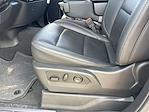 Used 2025 GMC Sierra 1500 SLT Crew Cab for sale #26T385A - photo 19
