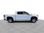 Used 2025 GMC Sierra 1500 SLT Crew Cab for sale #26T385A - photo 2