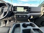 Used 2025 GMC Sierra 1500 SLT Crew Cab for sale #26T385A - photo 20