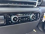 Used 2025 GMC Sierra 1500 SLT Crew Cab for sale #26T385A - photo 21