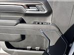 Used 2025 GMC Sierra 1500 SLT Crew Cab for sale #26T385A - photo 22