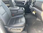 Used 2025 GMC Sierra 1500 SLT Crew Cab for sale #26T385A - photo 28