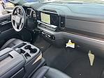 Used 2025 GMC Sierra 1500 SLT Crew Cab for sale #26T385A - photo 29