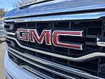 Used 2025 GMC Sierra 1500 SLT Crew Cab for sale #26T385A - photo 31